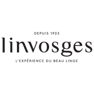 LOGO LINVOSGES HOTELLERIE