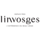 LOGO LINVOSGES HOTELLERIE