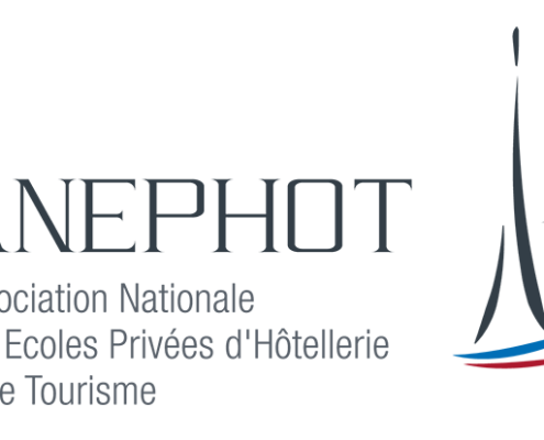 Logo Anephot