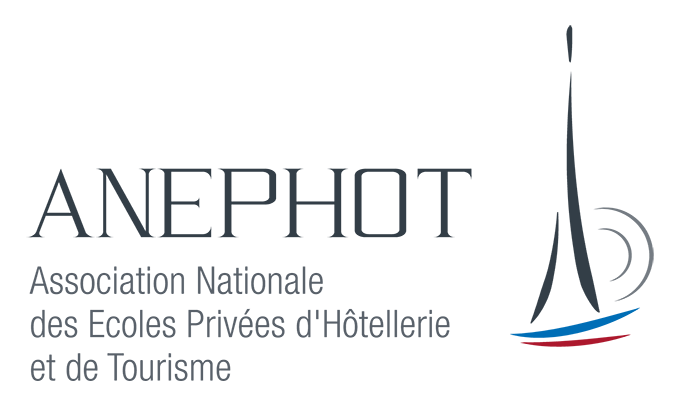 Logo Anephot