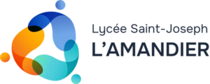 logo-lycee-saint-joseph-lamandier-charente
