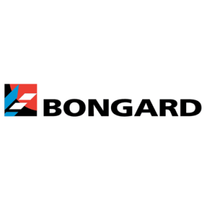 Bongard