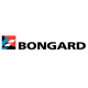 Bongard
