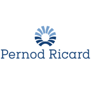 Pernod Ricard