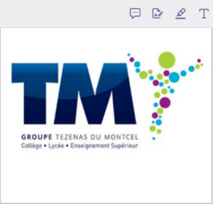 tezenas