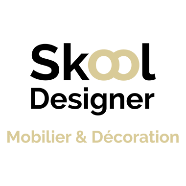 logo-skool-designer